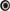 ATI Damper - 9.25in - Steel - 8 Grv - Cummins 6BT - 5.9L - 92-98 - 2 Timing Slots - 3 Ring - Diesel ATI917373
