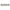 Gm Injector Screw In Cups For 2001-2004.5 6.6L LB7 Duramax Industrial Injection