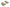 3D MAXpider 2018-2020 Toyota Camry Kagu 1st Row Floormat - Tan L1TY23711502