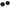 Whiteline Plus 02-06 TOYOTA CAMRY ACV30 USDM Front Control arm - lower inner rear bushing W52417