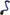 AEM Induction AEM 01-05 Civic DX/LX Blue Short Ram Intake 22-503B