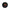 AEM X-Series OBDII Gauge Kit