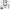 Belltech 2019+ Dodge Ram 1500 2WD (NonClassic) 6-9in. Lift Kit w/ Shocks 153713TP