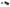 AMS Performance BMW B58 Intake Manifold AMS.51.08.0001-1