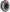 ATI Damper - 7.48in - AL - 6/4 Grv - LS7/LS9 Dry Sump w/LS3 Camaro - 10-15 - Gen 3 Vortec Truck Acc ATI918639