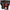 ANZO 2007-2013 Toyota Tundra LED Taillights Plank Style Black w/Smoke Lens 311337