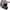 Answer Ar5 Rally He Mips Redblk Sm 446338