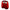 SPYDER Xtune Ford F250/F350/F450/F550 Superduty 08-15 OEM Style Tail Lights - OEM ALT-JH-FS08-OE-RC 9026386