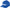 Fly Racing Youth Fly Podium Hat Blue 351-0381Y