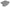 3D MAXpider 2007-2013 Acura MDX Kagu Cargo Liner - Gray M1AC0041301