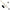 All Balls Racing 2014 Polaris RZR XP 1000 Rack Tie Rod Kit - Left 51-1055-L