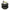 Firestone Ride-Rite Replacement Bellow 224CZ (For Kit PN 2596 / 2299 / 2597 / 2550) (W217606401)