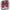 Anzo 1995-2000 Toyota Tacoma Taillights Chrome
