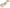 3D MAXpider 2019-2020 Lexus ES/Avalon Hybrid Kagu 2nd Row Floormats - Tan L1LX06521502