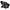 SPYDER Xtune Chrysler Sebring 07-10 OEM Style Headlights Black HD-JH-CHRSE07-BK 9029646