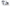 HKS 99-04 VW Golf4 / Jetta 1.8T SSQV4 BOV Kit 71008-LE002