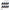 BLOX Racing Eco-Fi Street Injectors 1000cc/min GM LS3/LS7 (Set of 8) BXEF-04914-1000-8