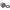All Balls Racing 2005 Can-Am Outl&er 330 Wheel Bearing Kit Rear 25-1516