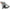SPYDER xTune Toyota Prius Halogen Models Only 04-06 Passenger Side Headlight -OEM Left HD-JH-TPRI04-OE-R 9035951