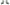 Belltech Drop Spindle Set 83-97 Nissan P/u & Hrdbody