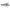 USA Standard 4340 Chrome-Moly Replacement Axle Kit For 88-98 Ford 60 Front
