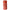 HPS Performance Products HPS 3-1/8