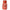 HPS Performance Products HPS 2-3/4