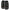 Spyder Chevy Silverado 1500/2500 99-02 Version 2 LED Tail Lights - Smoke ALT-YD-CS99V2-LED-SM 5081896