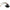 Arrowhead Kawasaki Reg/Rect 230-58149