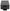 Arrowhead Polaris CDI Module 160-02121