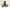 ACL Toyota 1HZ (Landcruiser) Diesel Standard Size High Performance Main Bearing Set 7M8397H-STD