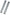 Bitubo Suspension Bitubo MFORK Fork Springs Kit Linear K=0.85 (0.80-0.90) + 1 Lt. Oil MK69