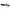 Big Gun 09-13 Polaris RANGER 700/XP/HD/EFI/EPS EVO U Series Slip On Exhaust 12-7502
