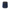 SPE Motorsport 11-19 6.7L Powerstroke Cold Air Intake Replacement Filters