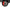 Rough Country Caliper Covers Front and Rear | Red | Ram 1500 2WD/4WD (2019-2025)