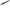 Comp Cams Camshaft, CS 255DEH-10
