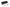 Carrier Bearing Drop Kit | Chevy/GMC 2500HD 2WD/4WD (01-10)