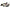 Diesel Freak CAT Adjustable Power Harness