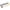 Cat C15/C16/E-model exhaust manifold install kit