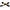 Diesel Freak Cat Fixed Fuel Saver Harness