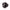 Cat oil fill cap threaded (2008-2010 Caterpillar)