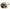 CAT Turbocharger - Non Wastegated 80x1.45
