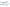 Borla Mazda3 Catback Exhaust 140121
