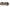 COMP Cams Camshaft GM Gen IV LS2/LS3 1 Bolt FSL Series 689-199-13