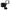 SPYDER Xtune Jeep Wrangler 07-15 OE Mirror Black Manual Right MIR-25012-821-M-R 9935091