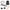 All Balls Racing Master Cylinder Seal Kit 18-1009