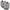 Spyder Chevy Silverado 1500 14-16 Projector Headlights Light Bar DRL Chrm PRO-YD-CS14-LBDRL-C 5079480