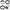 All Balls Racing 04-08 Arctic Cat 400 DVX Lower Rear Shock Bearing Kit 29-5025
