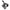 Autometer 97-01 Dodge Dakota 2-1/16in Single A-Pillar Pod Gauge Mount 15207