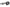 Whiteline 1992-1995 Honda Civic Rack And Pinion Bushing W13409
